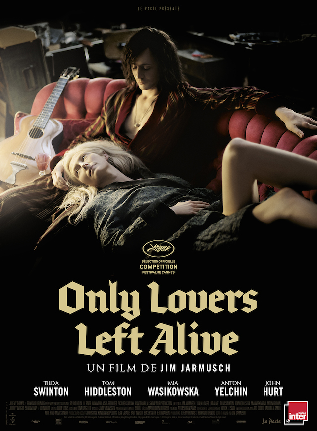 20-Only Lovers Left Alive