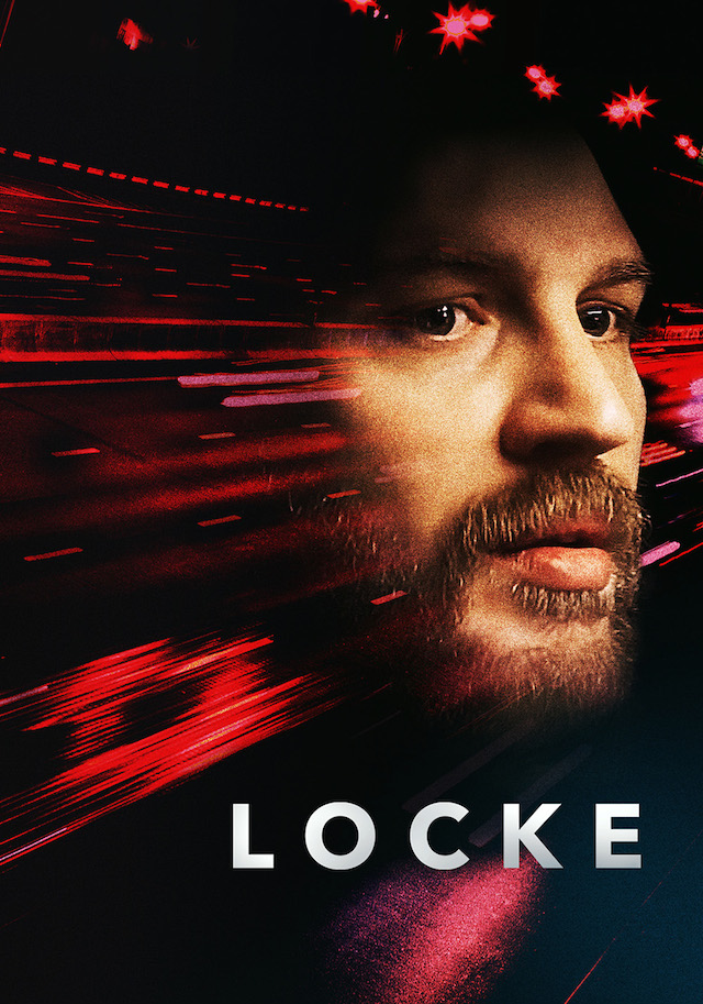 23-Locke