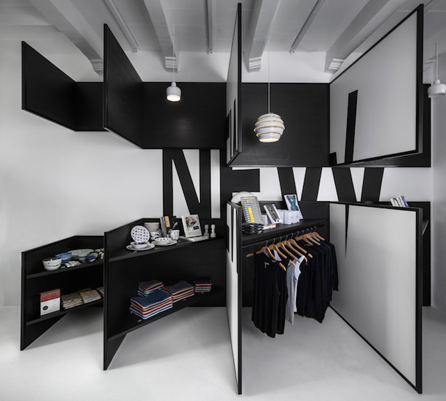 3-frame-store-amsterdam-by-i29-interior-architects