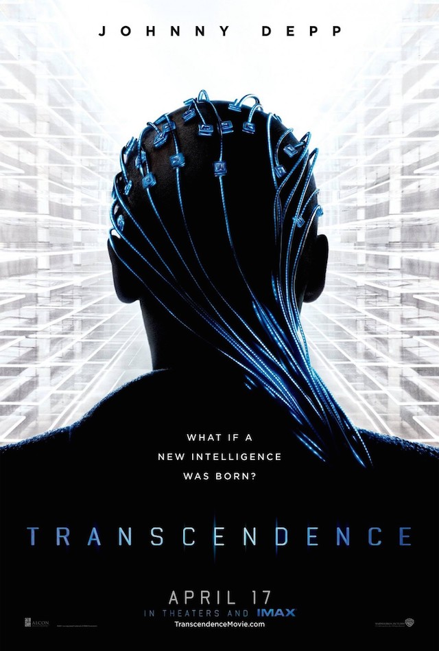 30-Transcendance