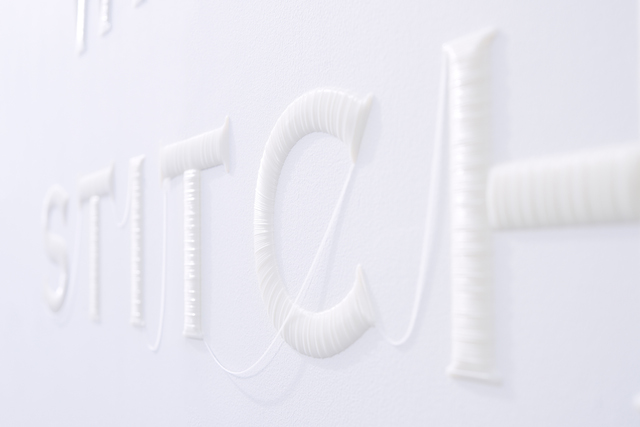3D Printing Wall Stitch Project-5