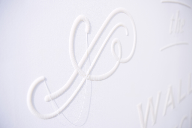 3D Printing Wall Stitch Project-6