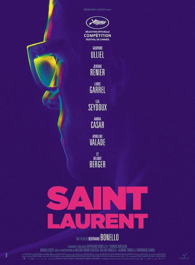 4-Saint Laurent