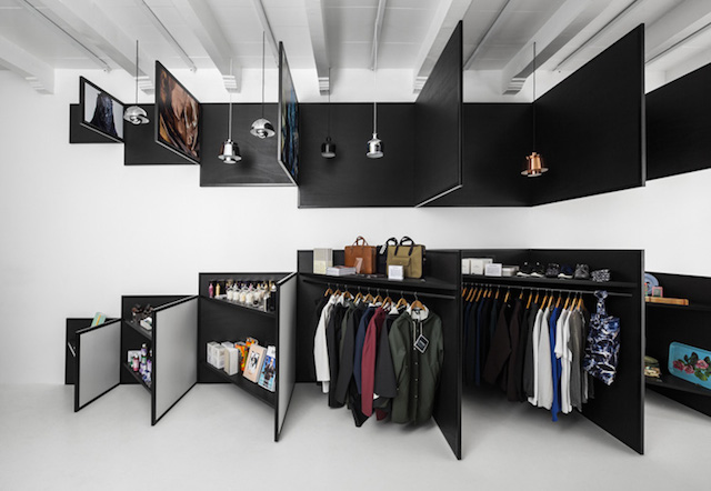 6-frame-store-amsterdam-by-i29-interior-architects