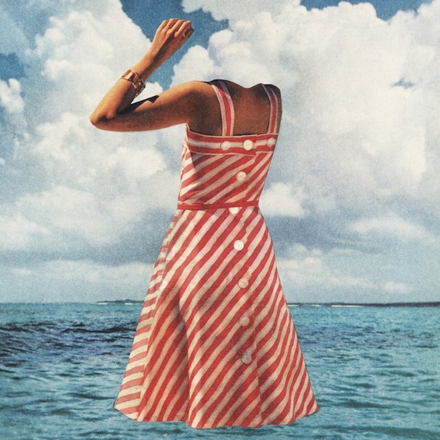 7-Future Islands - Singles