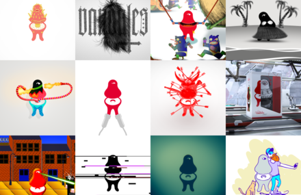 75 Frames