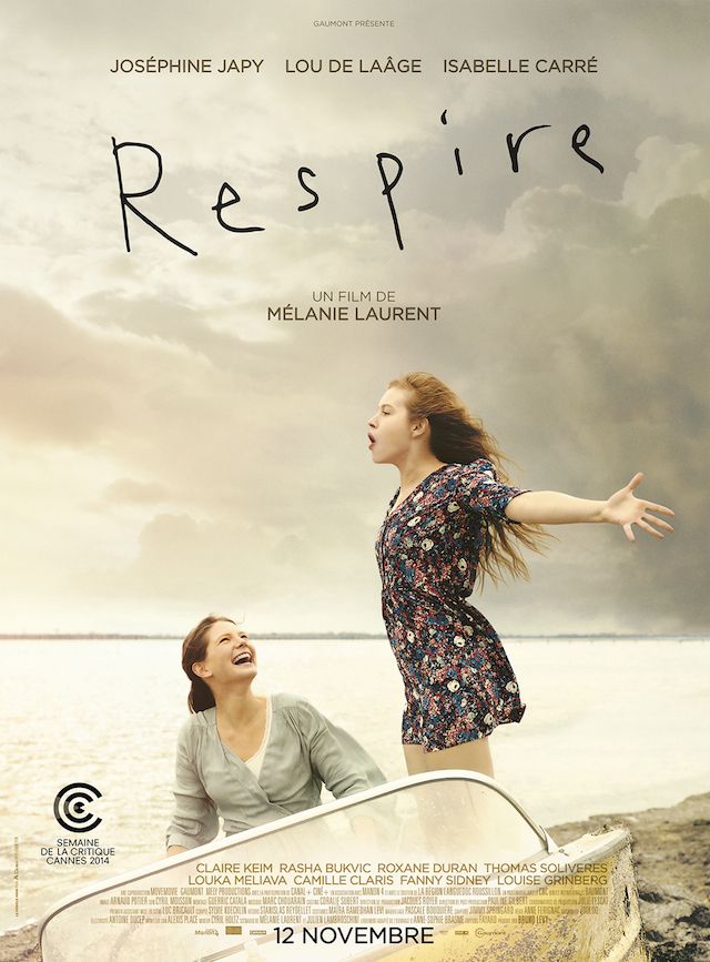 8-Respire