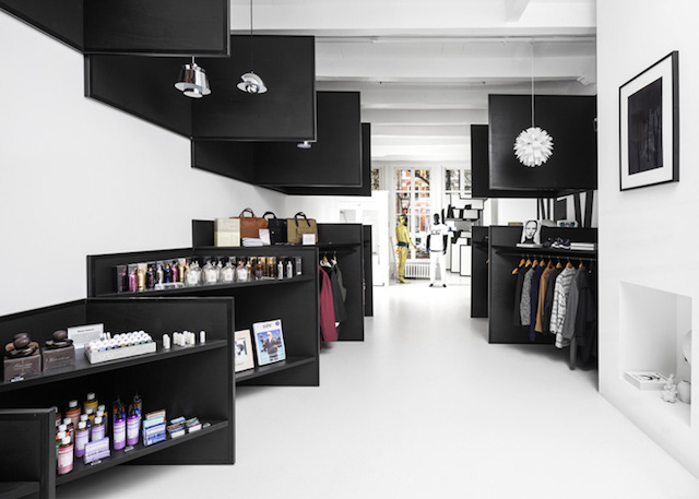 8-frame-store-amsterdam-by-i29-interior-architects