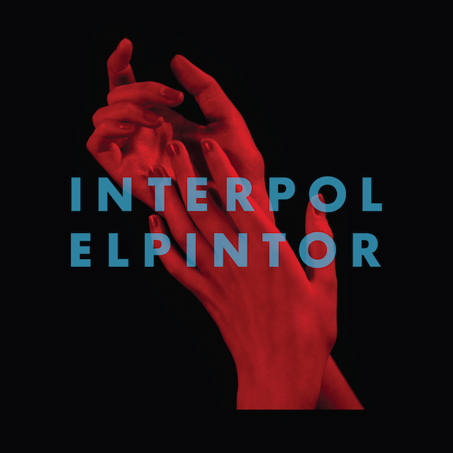 9-Interpol - Elpintor
