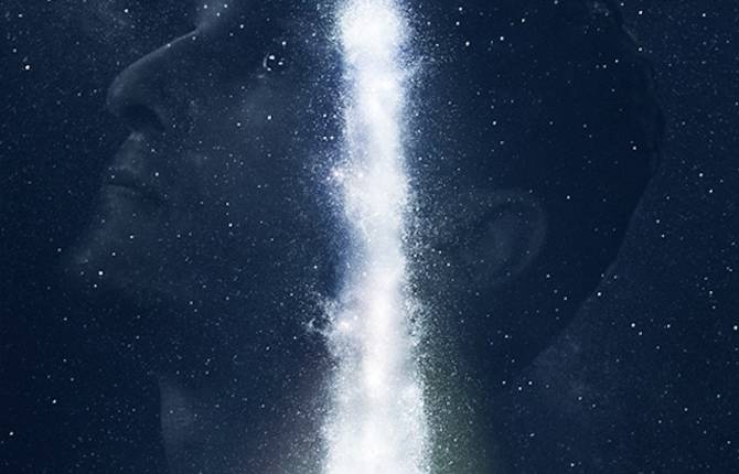 Alternative Posters of Interstellar