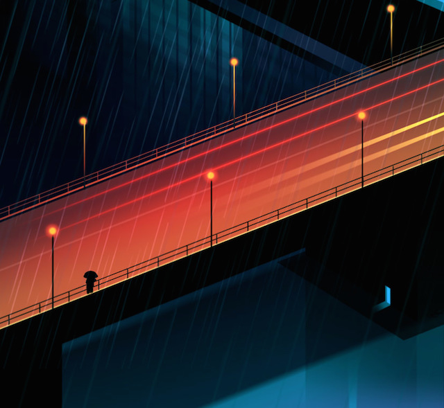 Amazing City Lights Illustrations-4