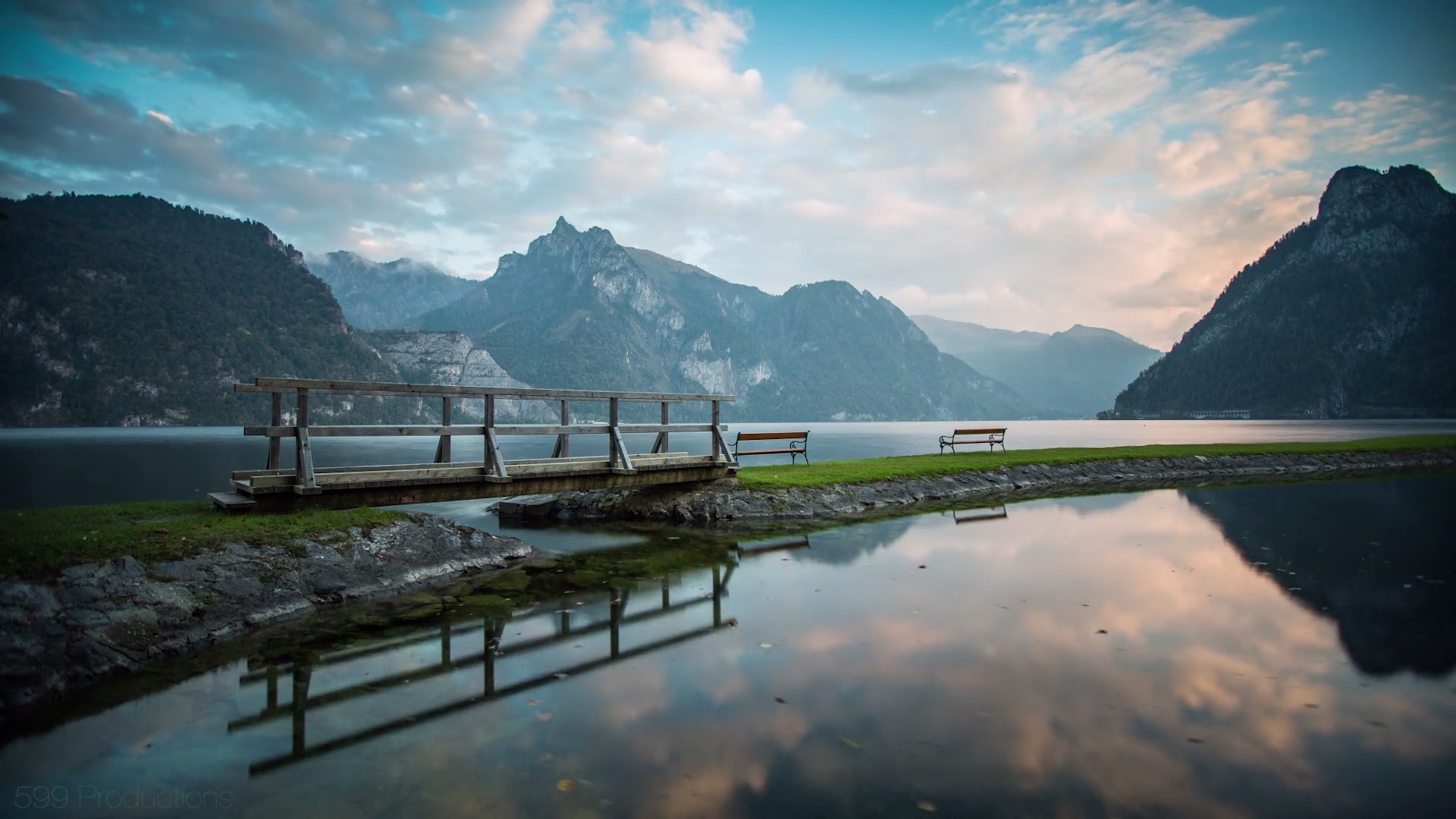 Amazing Timelapse in Eastern Europe_0