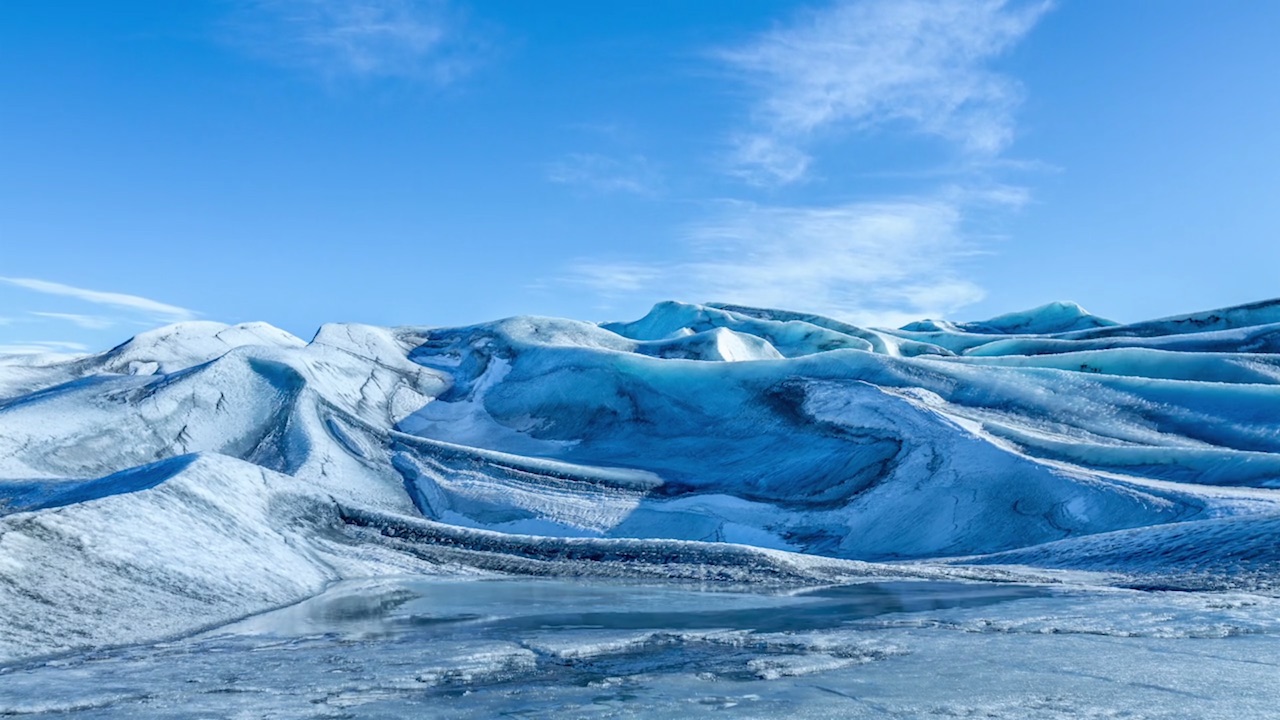 Amazing Timelapse in Iceland_4