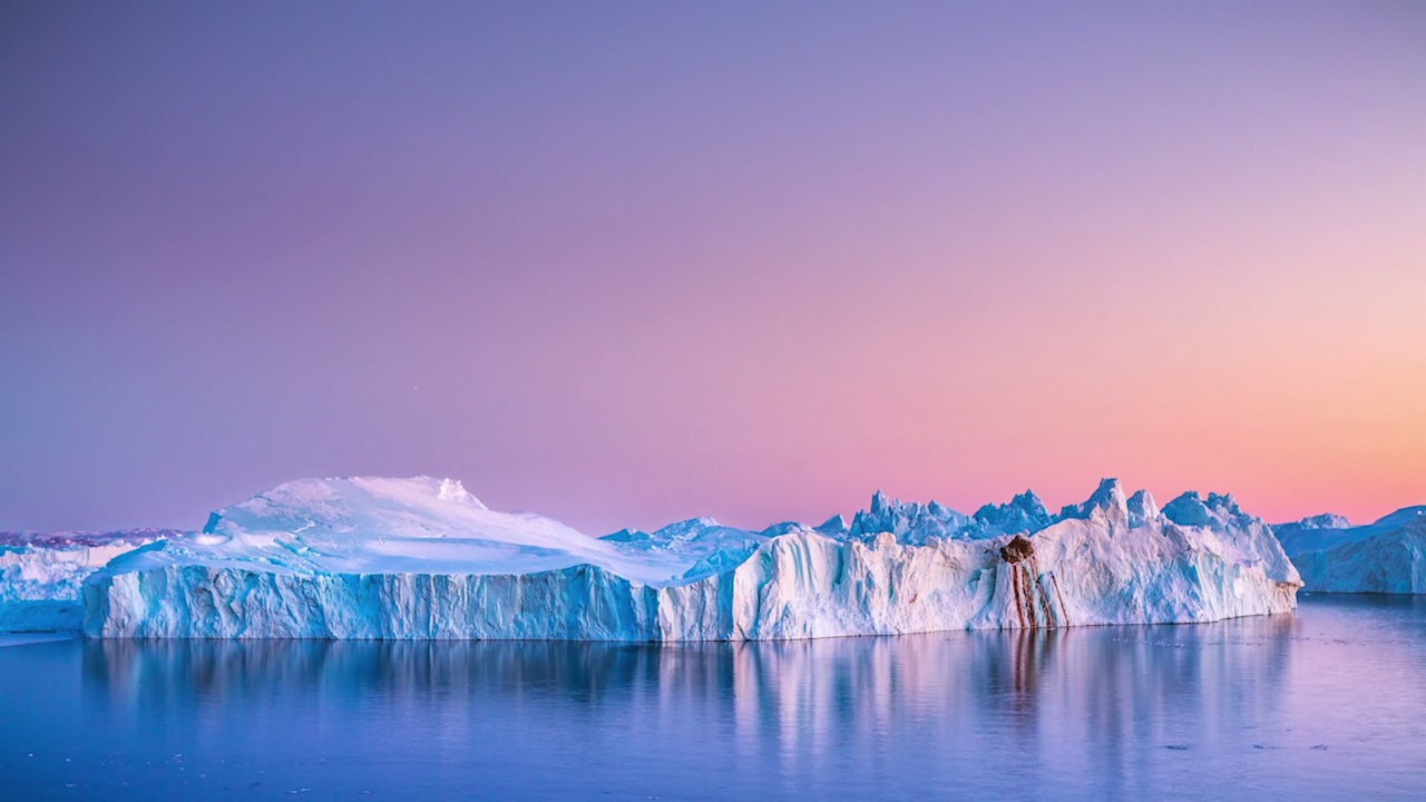 Amazing Timelapse in Iceland_6