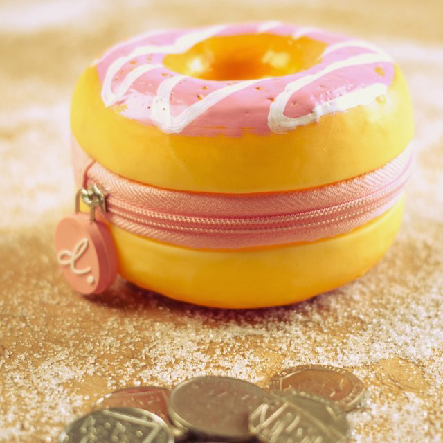 Appetizing Sweets Coin Purses-10 copie