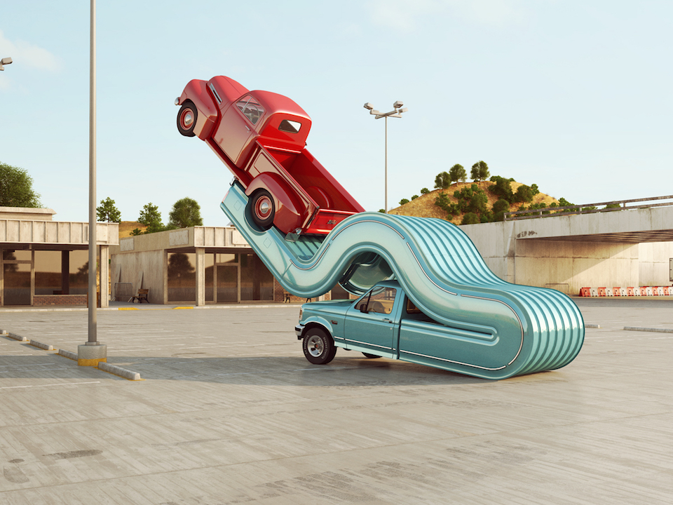 Auto Elasticity by Chris LaBrooy_2