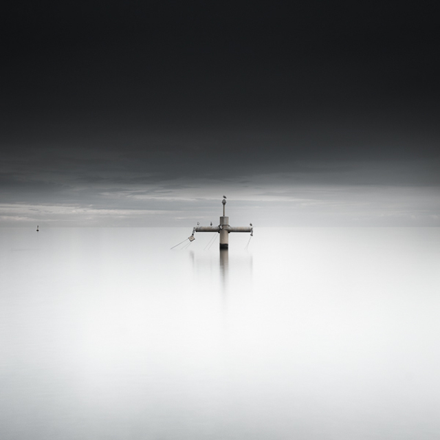 Baltic Sea Photography-11