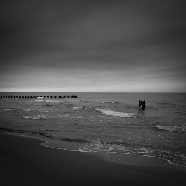 Baltic Sea Photography-2