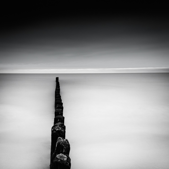 Baltic Sea Photography-6