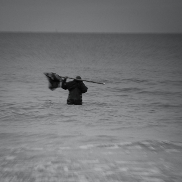 Baltic Sea Photography-8