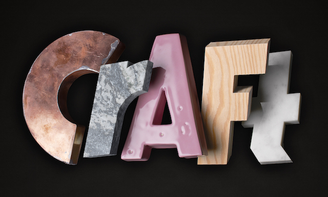 Craft-1