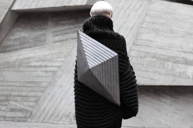 Futuristic Bags by Kofta-0