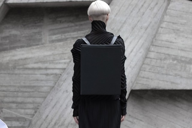 Futuristic Bags by Kofta-1