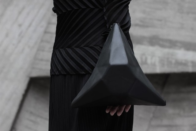 Futuristic Bags by Kofta-17
