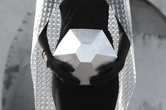 Futuristic Bags by Kofta-19