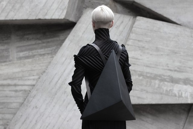 Futuristic Bags by Kofta-3
