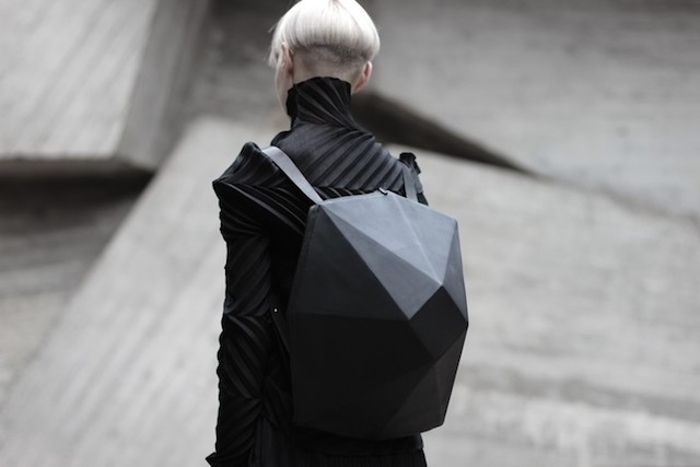 Futuristic Bags by Kofta-7