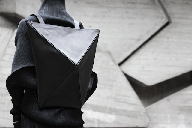 Futuristic Bags by Kofta-9