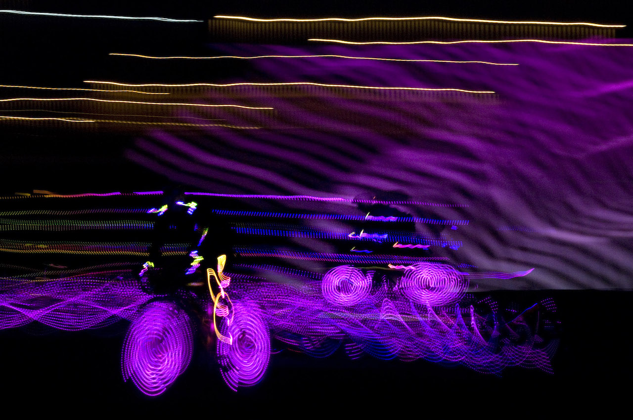 Ghost_peloton_3