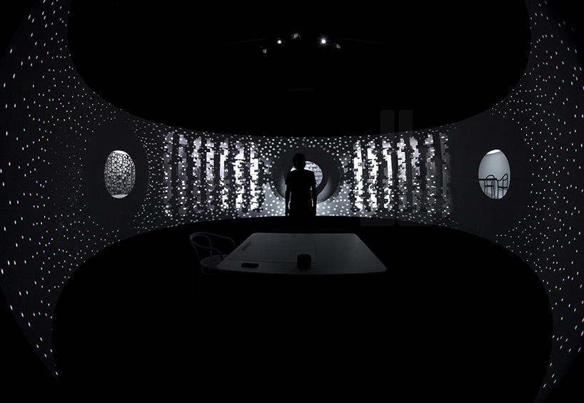 Gigantic Curved Screen Exhibition_0