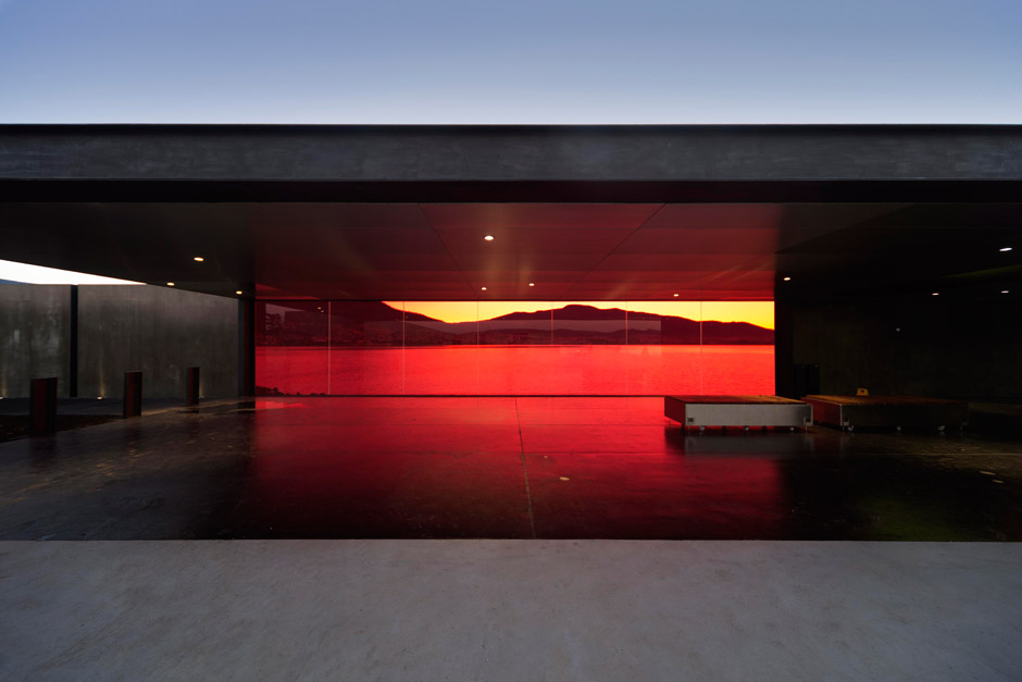 Gorgeous Architecture in Australia_7