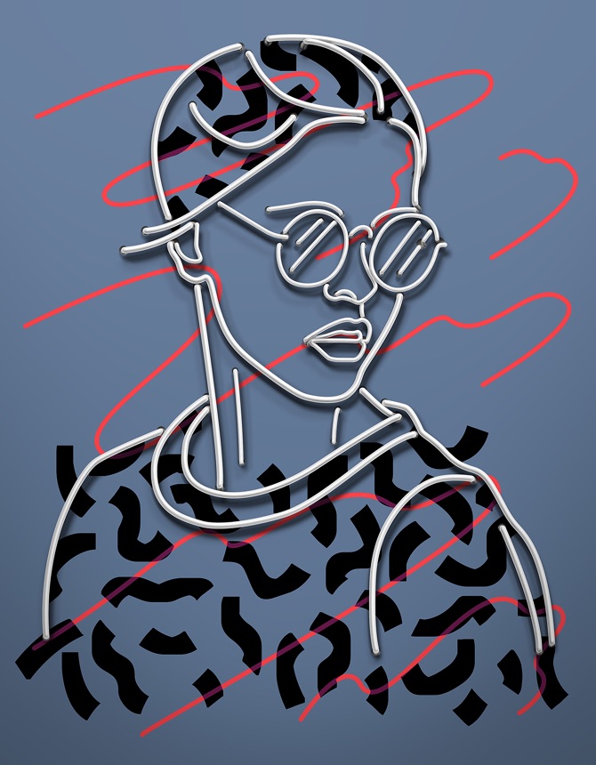 Illustrations by Vasya Kolotusha_1
