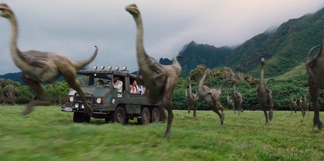 Jurassic World Trailer-1b