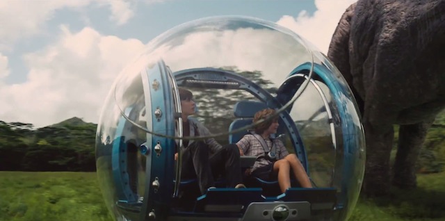 Jurassic World Trailer-4