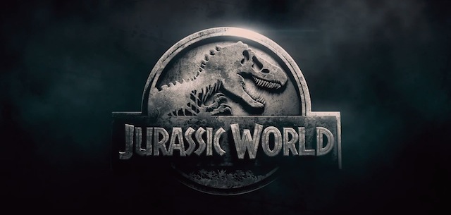 Jurassic World Trailer-9