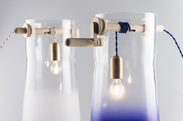 Lampe Well by MEJD Studio_0