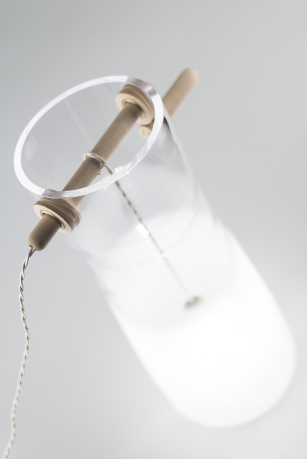 Lampe Well by MEJD Studio_2