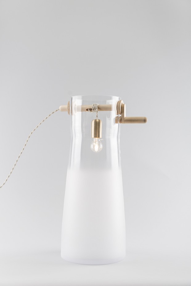 Lampe Well by MEJD Studio_8