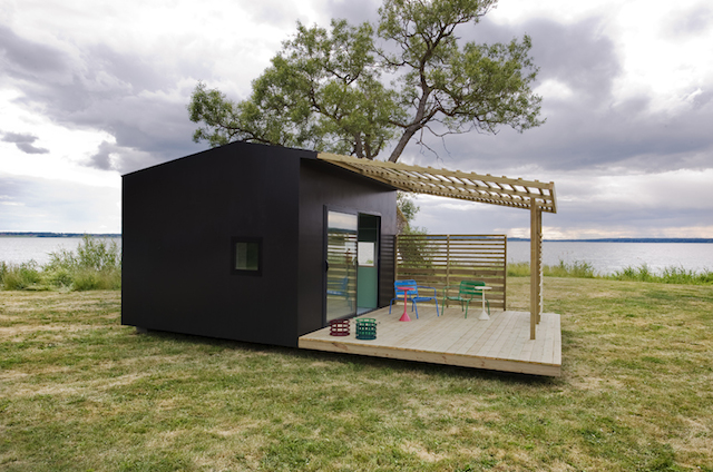 Minihouse-by-Jonas-Wagell-3