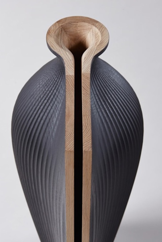 Oak Design by Gareth Neal and Zaha Hadid-2