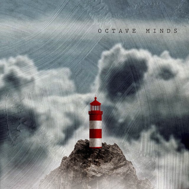 Octave Minds - Octave Minds