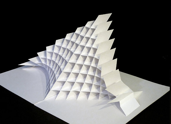 Paper Pop-up Sculptures_5