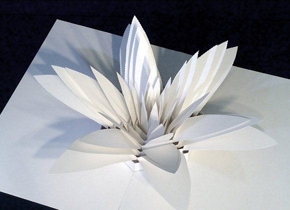 Paper Pop-up Sculptures_6