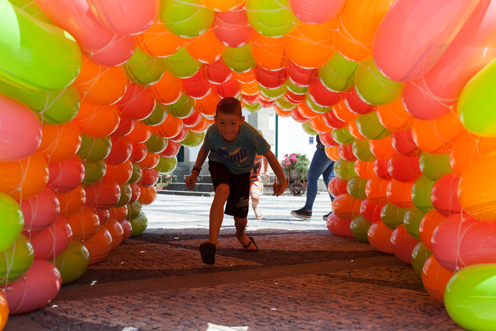 PlayLand_Colorful_installation_1