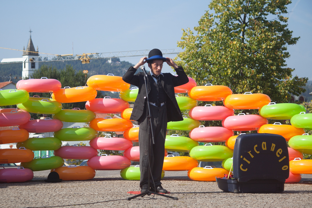 PlayLand_Colorful_installation_2