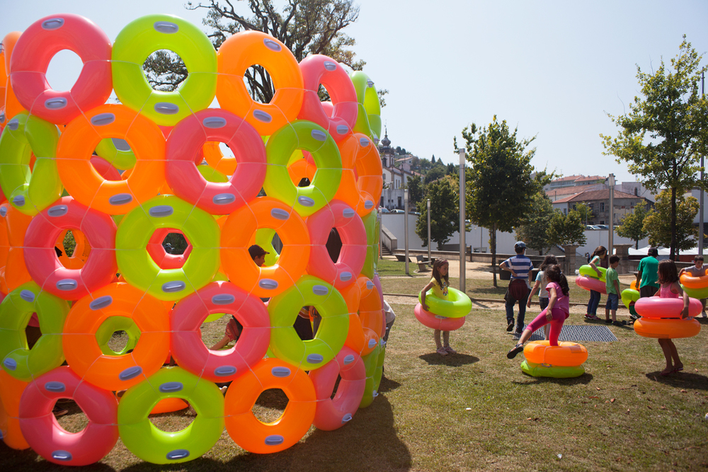 PlayLand_Colorful_installation_7